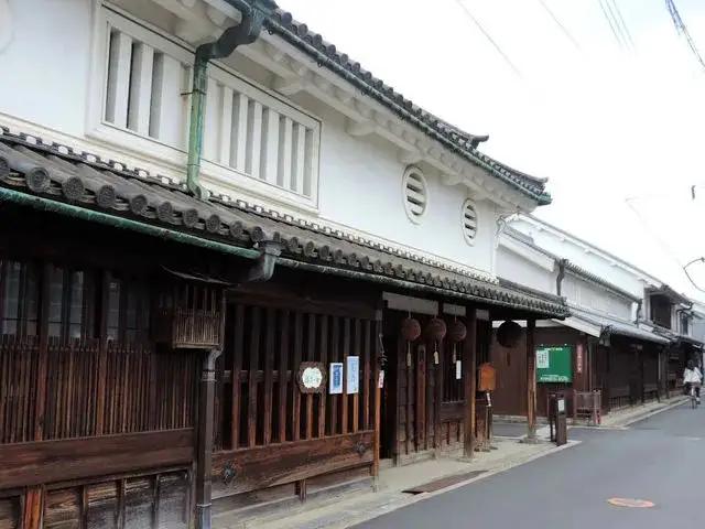 祝世界遺産登録！ガイドと巡るタイムトラベル体験ツアー1【飛鳥・藤原】（着物で街歩き） チケット