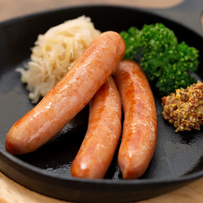 【博多製造】筑前ハムセットB