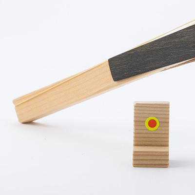 ふるさと納税 川崎町 ゴム鉄砲(ブラックアロー) |  | 01