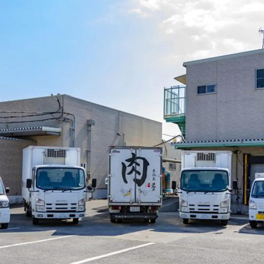 【 常陸牛 】 A5等級 サーロイン ブロック 6kg (茨城県共通返礼品) 牛肉 ステーキ 国産