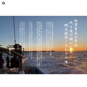 天日干ししらす1kg (250gx4P) 国産 九十九里産 ｼﾗｽ ｼﾗｽ ｼﾗｽ ｼﾗｽ ｼﾗｽ ｼﾗｽ ｼﾗｽ 天日干し 天日干し 天日干し 天日干し 