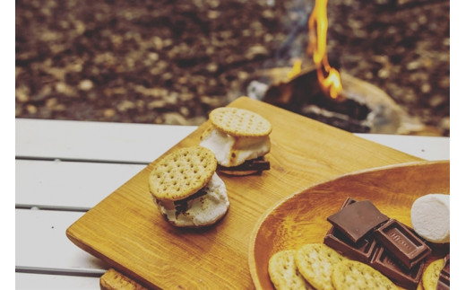 グランピング 温泉付きグランピング のぞみ グランピング & スパ 佐久× 軽井沢 宿泊補助券 (150,000円分)【 キャンプ グランピング アウトドア 体験・チケット 旅行 宿泊 長野県 佐久市