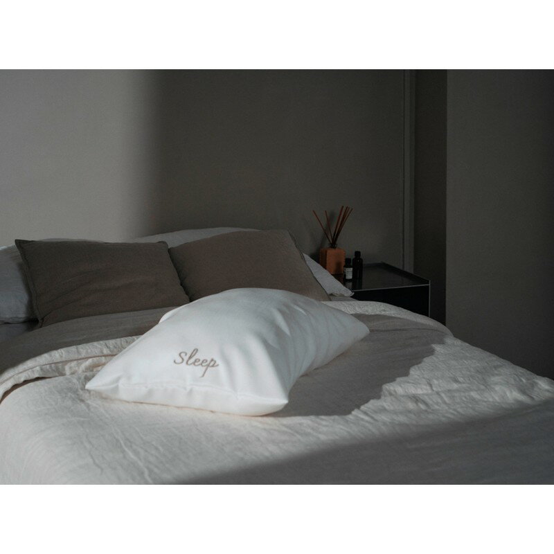 【ふるさと納税】シルク100％のピローケース　京都・丹後ちりめん ふるさと納税 シルク 枕カバー ファブリック 寝具