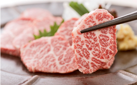 プレミアム三角バラ 馬刺し 約100g【株式会社  利他フーズ】 お肉 馬肉 熊本県 特産品 三角バラ 馬刺し 馬 くまもと 熊本 馬刺 冷凍馬刺し  [ZBK002]