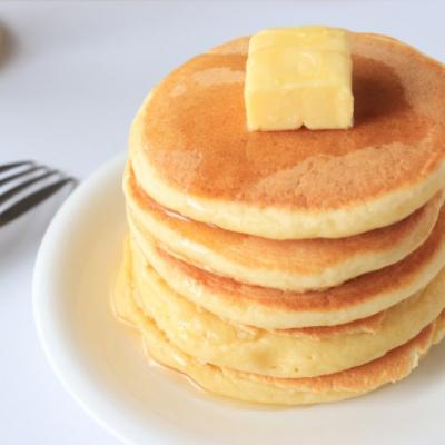 ふるさと納税 関市 グルテンフリー　ケーキミックス140g×10袋 |  | 01