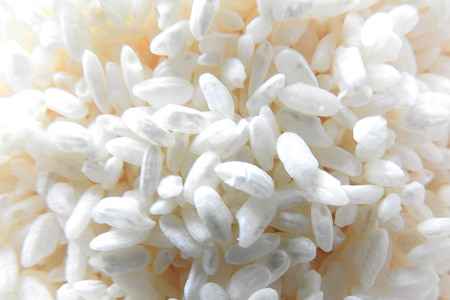 発酵あずき2個セット［特選雅粒　きたろまん粒］140g×2　砂糖・保存料不使用