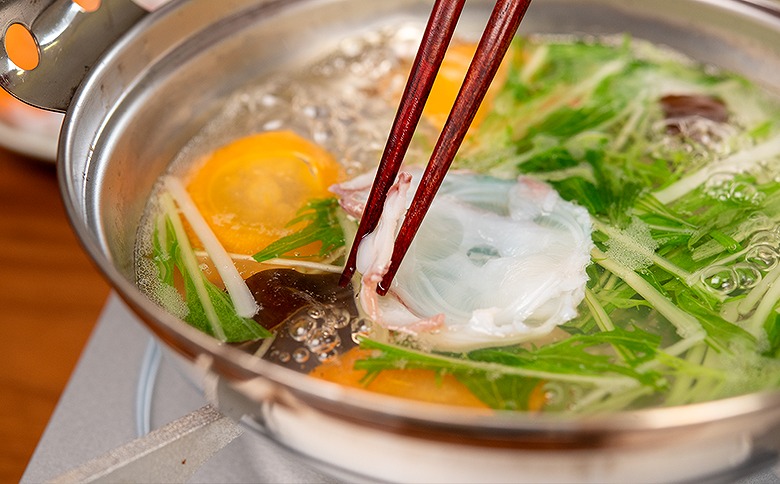 たこ薄造り150g×1P(お刺身・たこしゃぶ用) ＜12月18日決済分まで年内配送＞ G-80001