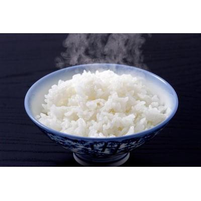 ふるさと納税 阿賀野市 【令和7年産】【2ヶ月定期便】 農家直送 クラシックコシヒカリ 5kg×2回 計10kg |  | 03