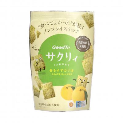 ふるさと納税 直方市 サクリィアソート 3袋セット |  | 03