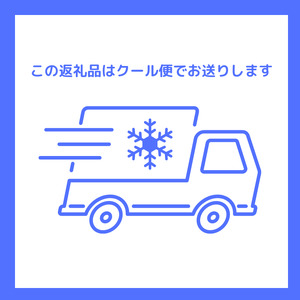 もも あかつき 約5kg 桃