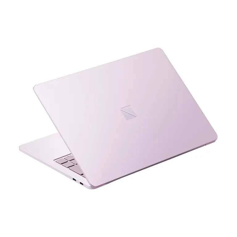 【新品】パソコン LAVIE Direct SOL インテル® Core™ i5-1335U プロセッサー 2024年11月発売モデル 13.3インチ Windows11 16GB メモリ 512GB