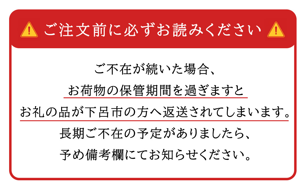 サイドテーブル 【LBR　明るめの茶色】(ライトブラウン) 【低床式キャスター付き】 高さ540mm(54cm）【国産クリ使用・着色オイル仕上げ】木製 手作り 机 収納 インテリア シンプル【大鹿野工