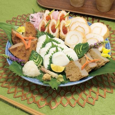 ふるさと納税 八幡浜市 八水詰合せセット「椿」【F10-3】 |  | 03