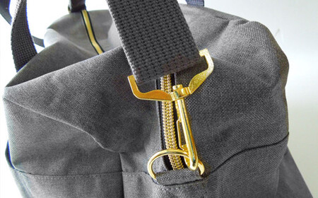 【ブラック】 機内持ち込みサイズ バッグ 2WAY ボストンバッグ バッグ 