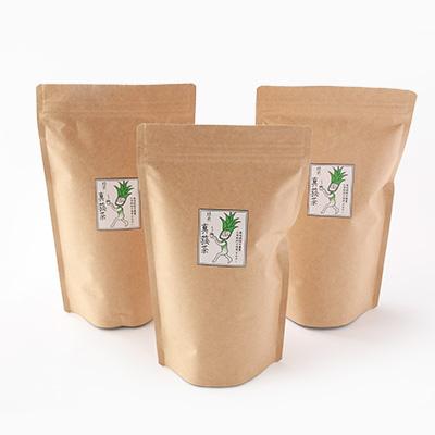ふるさと納税 富田林市 こもじの愛するまこも茶　50g×3袋 |  | 03