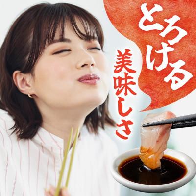 ふるさと納税 東洋町 ビンチョウマグロ 柵 250g |  | 03