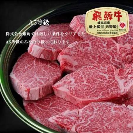 【毎月定期便】【訳あり】飛騨牛切り落としすき焼き用600g全6回【配送不可地域：離島】【4083367】