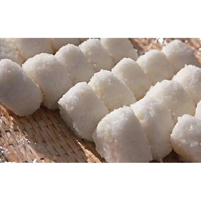 【令和7年産】南魚沼産コシヒカリ　5kg　自遊人セレクト　試食を重ねて厳選しました！【銘柄米 ブランド米 精米 こしひかり コシヒカリ 魚沼産 新潟米 産地直送 お米 米 こめ コメ ご飯 御飯 ごは