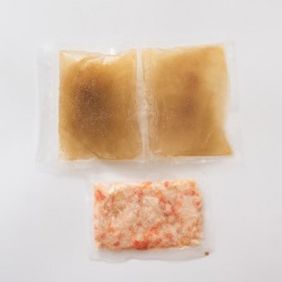 極　潮風そそる海鮮飯　金目鯛(2合炊き)【配送不可地域：離島】【1743222】