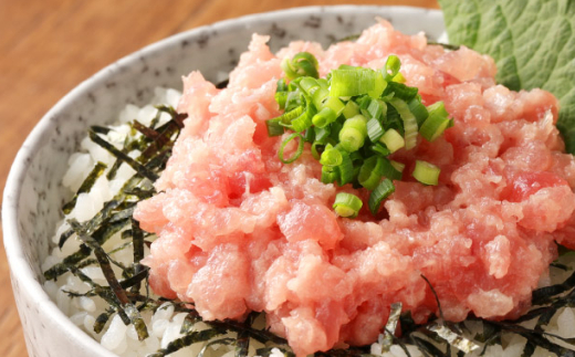 【3回定期便】カツオとマグロ堪能定期便A お楽しみ 切り落とし 刺身 刺し身 鮪 カツオのたたき ネギトロ 海鮮 魚 惣菜 海産物 魚介類 まぐろ まぐろたたき 海産物 冷凍 高知県 緊急支援品 訳あ