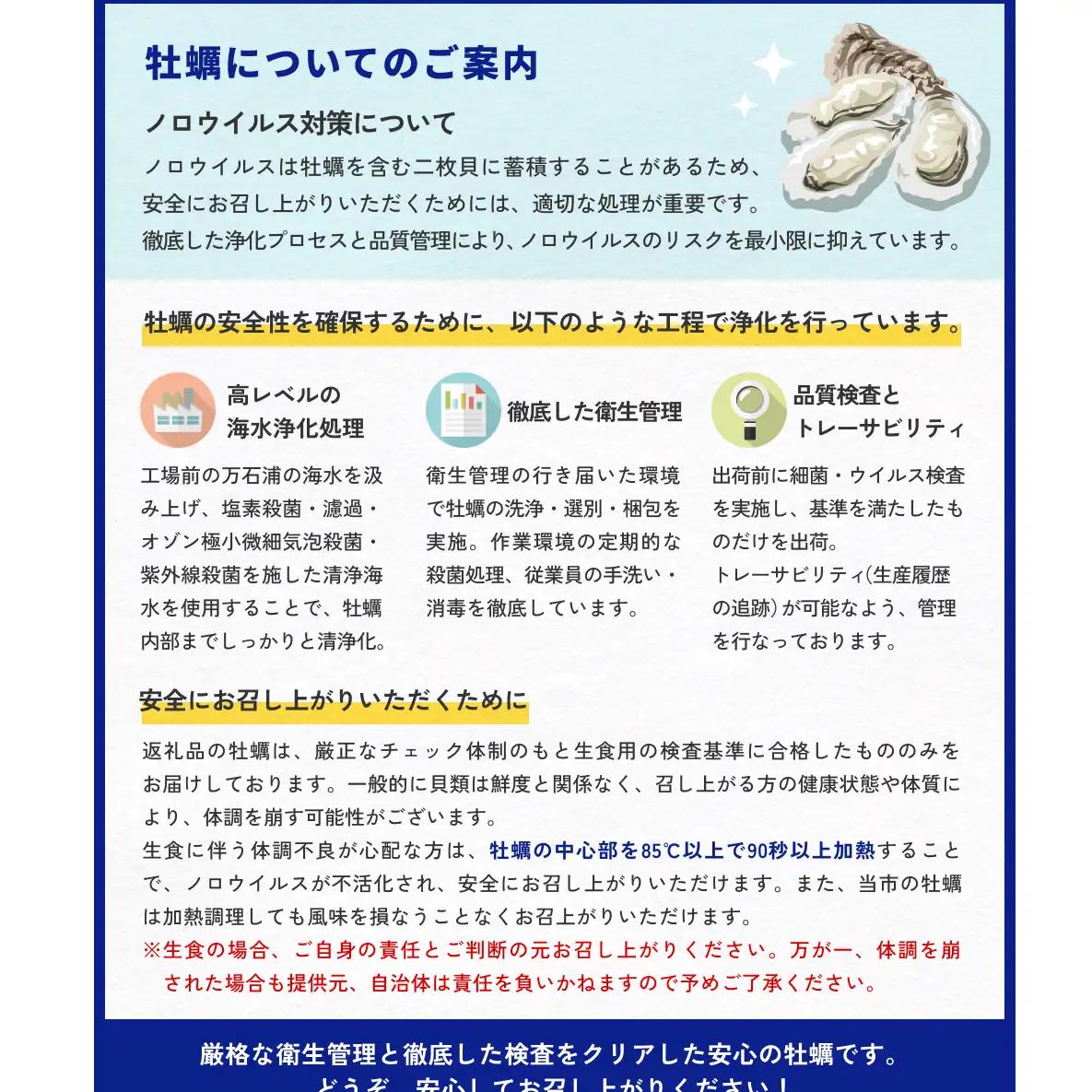 【11月配送】牡蠣 訳あり 氷温熟成 冷凍 （加熱用・サイズ不揃い） 220ｇ × 3パック 牡蠣 カキ まるたか水産