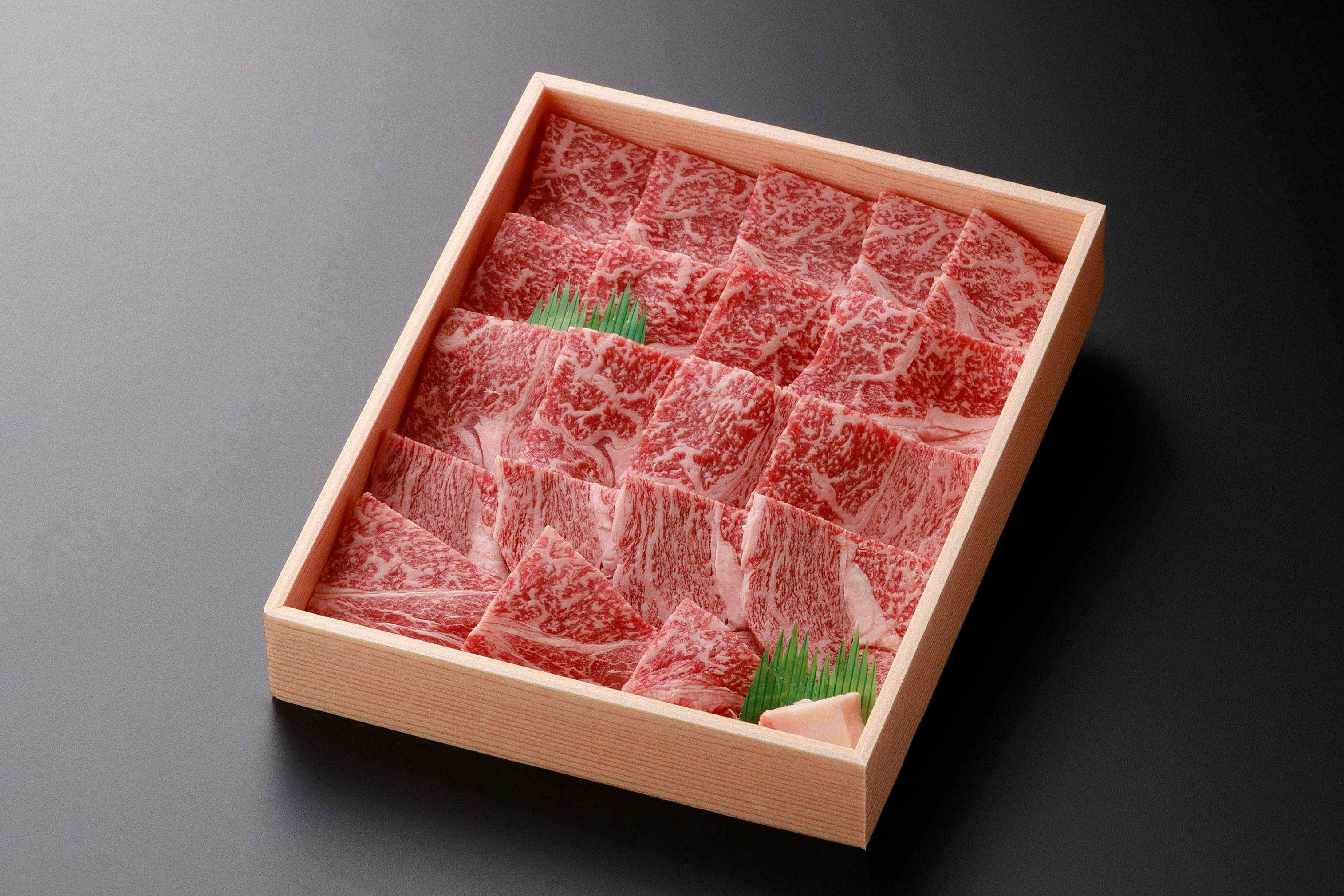 ご自宅用はもちろん、ご贈答にもおすすめです！
