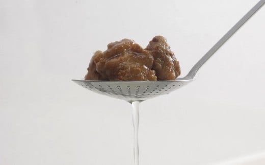 継ぎ目のない鉄の揚げ鍋＆かす揚げセット IH対応 天ぷら鍋 キッチン用品 燕三条製 [下村企販株式会社] 【010S335】