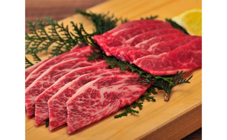【焼肉用700g】国分牧場 焼肉セット【 国産牛 国産 牛肉 焼肉 セット 700g 焼肉 国分牧場 焼肉 埼玉県産 焼肉 赤身 焼肉 東松山 埼玉 】