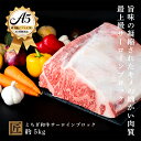 【ふるさと納税】とちぎ和牛 匠 A5 サーロインブロック 約 5kg ｜ 国産 和牛 牛 肉 生産者 認定 銘柄 A5 旨味 うまみ きめ細かい サシ 霜降り とろける 品質 柔らかく 美味しい おいしい 芸術品 特産品 栃木県 真岡市 送料無料 栃木県共通返礼品