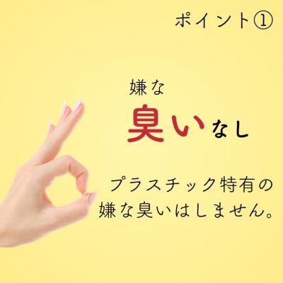 ふるさと納税 三条市 プラすのこベッドセット ロングレギュラーサイズ 嫌なニオイがない すのこベッド 【033S042】 |  | 02