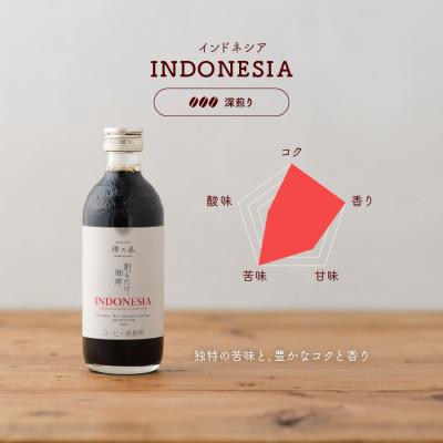 ふるさと納税 戸田市 割るだけ珈琲 3本セット |  | 03