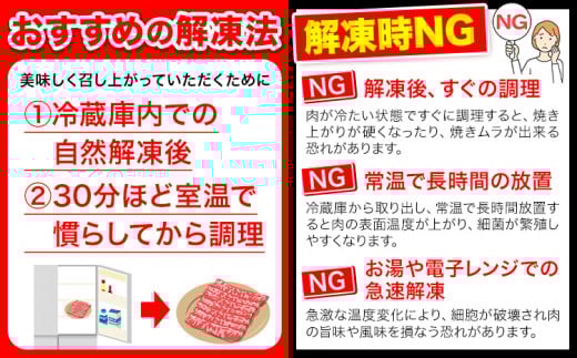牛肉【3ヶ月定期便】 肉 黒毛和牛 切り落とし 訳あり 大容量 小分け 3kg 1パック 250g 定期便《お申込み月翌月から出荷開始》岡山県産 岡山県 笠岡市 お肉 にく カレー 牛丼 切り落し 切