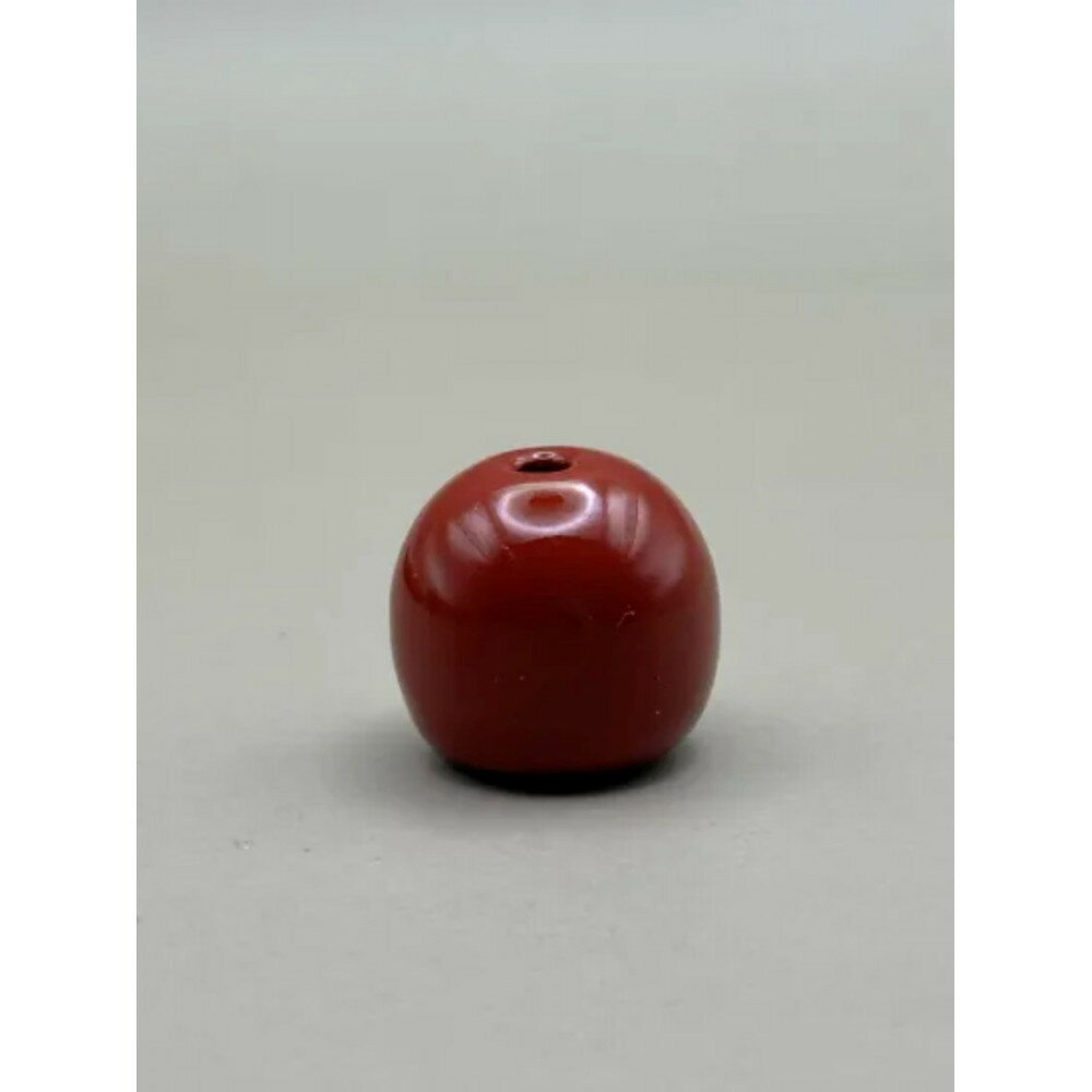 【ふるさと納税】【選べるカラー】 お香立て ［NF252］ | 工芸品クラフト 民芸 人気 おすすめ 送料無料 ギフト