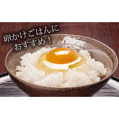 たまごのプロが認める伝承卵「みやこじ」60個 No.216