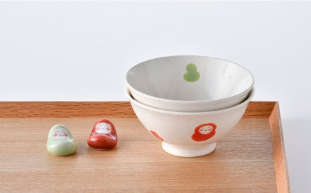 NB 97【波佐見焼】大人気 茶碗 どんぶり 含む オリジナルセットアップ商品 食器 皿 【舘山堂/協立陶器】 [NB97] 波佐見焼