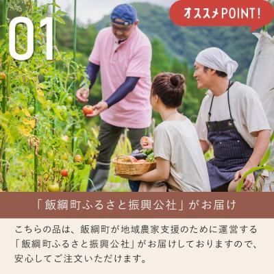 ふるさと納税 飯綱町 梅シロップ・完熟梅シロップ セット　1000ml×各1本 |  | 01