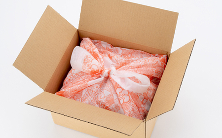 「やみつき団子で有名なこばやし製菓のお餅セット6袋」【1360200】