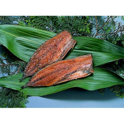 ふるさと納税 沼津市 新6種類2枚ずつ12枚セット |  | 03