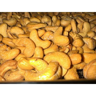 ふるさと納税 北九州市 燻製7種(常温)詰め合わせセット(北九州市) |  | 02