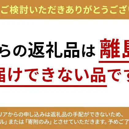 メロン 発送月選択 クラウン 白等級 特大玉 1玉 メロン 2026年8月発送