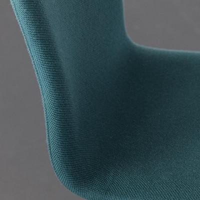 ふるさと納税 岡山市 LOOP CHAIR |  | 02