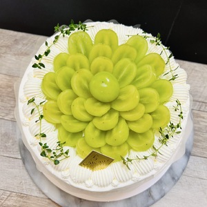 【lineの店舗商品限定】フード・ドリンクチケット(3,000円分)