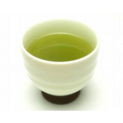 ふるさと納税 掛川市 粉末玄米茶 200g×4袋 水出し お湯出し 玄米茶パウダー |  | 03