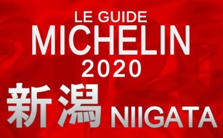 ラーメン 麺屋坂本01醤油 02鶏塩 各2食セット ラーメン 冷凍 [ミシュランガイド2020新潟特別版掲載] 醤油ラーメン 塩ラーメン 【010S236】