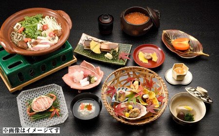 【下鴨茶寮本店】利用券30,000円分｜京都 老舗料亭 人気店 食事券 食事券 食事券 食事券 食事券 食事券