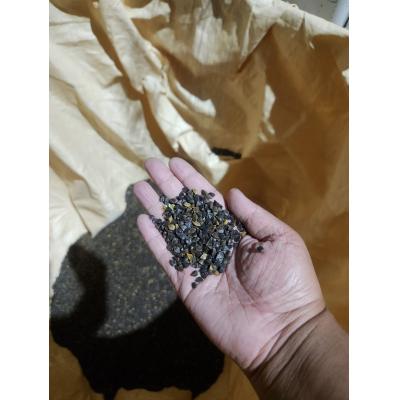 ふるさと納税 新得町 原氣蕎麦 十割乾麺 20袋 O-5001 |  | 03