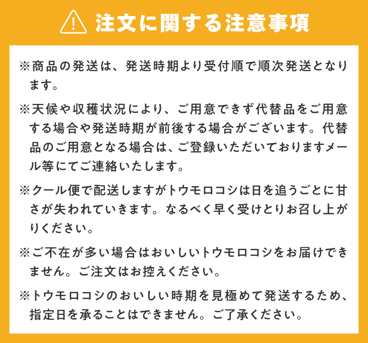 【先行予約】白いとうもろこし奥州ペルル(ホワイトショコラ) 5本【数量限定】2026年7月中旬から出荷 離島配送不可 [T0028]