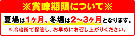 isa603 《数量限定・12回定期便》令和7年産 小北農場の新米 伊佐黄金米〈ヒノヒカリ〉(計60kg・5kg×1袋×12回) 鹿児島 伊佐 新米 お米 特別栽培米 伊佐米 白米 ヒノヒカリ ひのひ