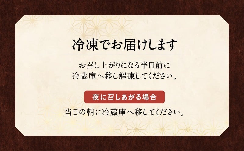 【希少】ブランド豚「綾ぶどう豚」やわらか味噌漬け 1.2kg (12枚入) 【宮崎県産 綾町産 ぶどう豚 味噌漬け 個包装 国産 豚肉 ロース みそ漬け ポーク 真空パック 小分け 送料無料】