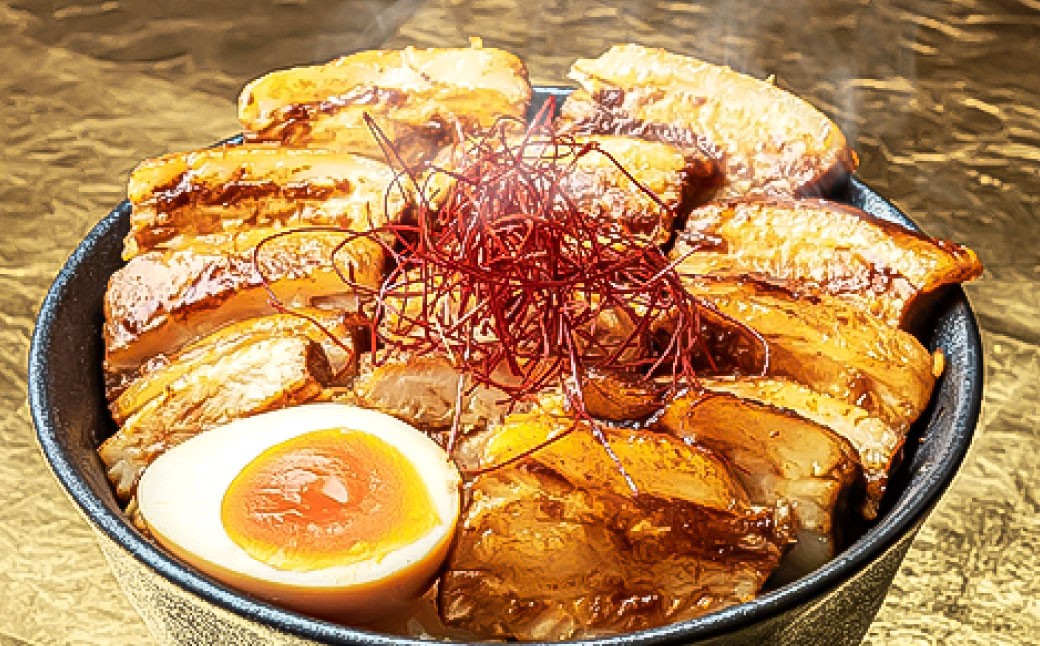 
            高森×グリル ド 加藤 ごちそうグリルセット 角煮 総重量約3kg 豚肉 お肉 肉 冷凍 熊本県 高森町
          